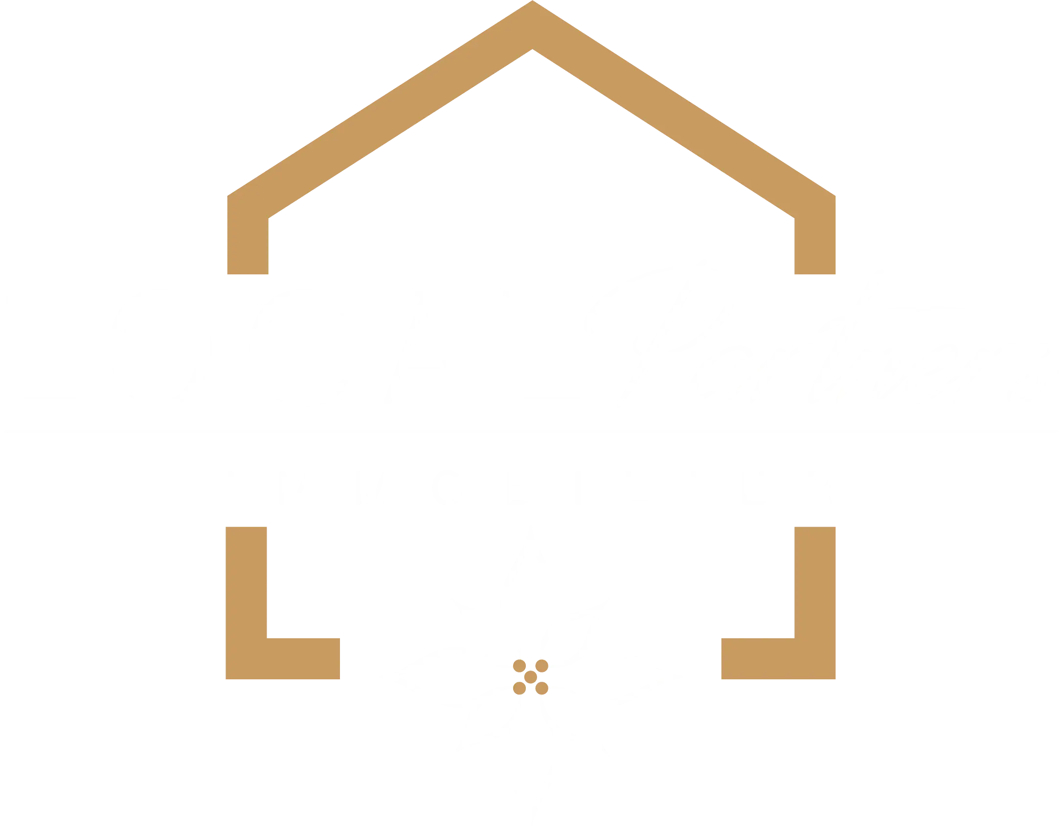 Local Partner Immobilier